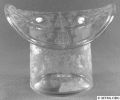 1920s-1703_6in_hat_e_rosepoint_crystal.jpg