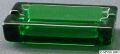 1920s-1711_2qtr_in_x_3half_in_emerald.jpg