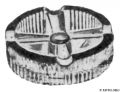 1920s-1721_4in_ash_tray.jpg