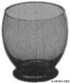 1920s-1901_tumbler_2oz_wine.jpg