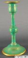 1920s-0225_candlestick_9half_in_d630_gold_stipple_jade.jpg