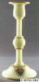 1920s-0225_candlestick_9half_in_ivory2.jpg