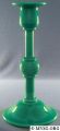 1920s-0225_candlestick_9half_in_jade.jpg