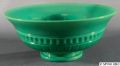 1920s-0235_9half_in_bowl_jade.jpg