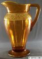 1920s-0550_pitcher_48oz_e703_gold_band_overlay_amber.jpg