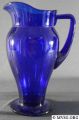 1920s-0550_pitcher_48oz_night_blue.jpg