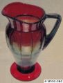 1920s-0550_pitcher_48oz_rubina.jpg