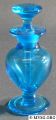 1920s-0585_half_oz_cologne_ground_stopper_version2_bluebell.jpg