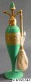 1920s-unx_atomizer04_devilbiss_fittings_gold_encrusted_e703_florentine_jade.jpg