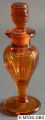 1920s-unx_cologne08_amber.jpg