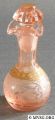 1920s-unx_cologne09_part_gold_encrusted_e704_peach-blo.jpg