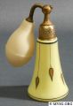 1920s-unx_cologne14(atomizer)_devilbiss_fittings_deco_decoration_primrose.jpg