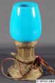 1920s-unx_lamp_perfume_style3_metal_base_azurite.jpg