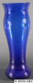 1920s-unx_vase_8in_1903_cobalt_blue.jpg