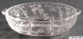 3500-0130_4in_oval_ash_tray_e762_elaine_crystal.jpg